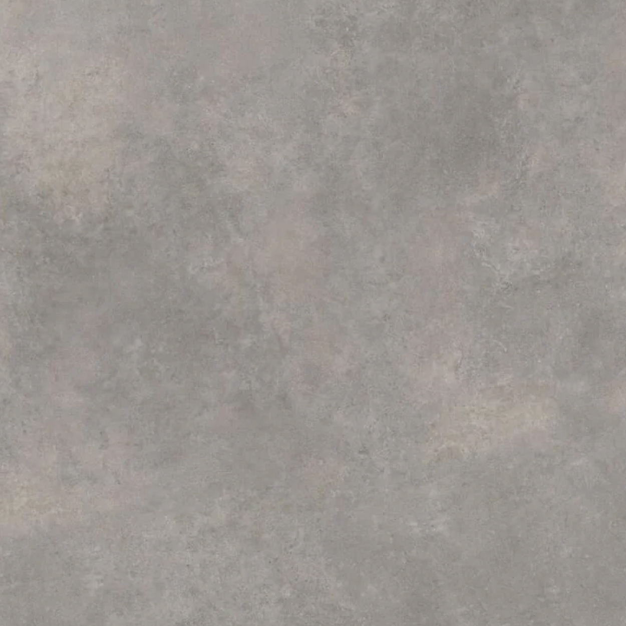 Cifre Cermica Nexus Pearl Tegel 60x60cm